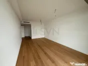Apartament 4 camere Floreasca 