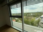 Apartament 4 camere Floreasca 