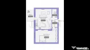 Apartament 2 camere Erou Iancu Nicolae Jollie Ville
