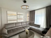 Apartament 2 camere Erou Iancu Nicolae Jollie Ville 