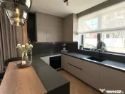 Apartament 2 camere Erou Iancu Nicolae Jollie Ville 