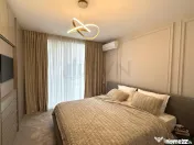 Apartament 2 camere Erou Iancu Nicolae Jollie Ville 