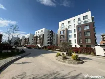 Best Price Apartament de 2 camere OMV Pipera Complex