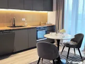 Apartament l 2 camere l Damaroaia 