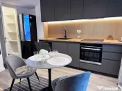 Apartament l 2 camere l Damaroaia 