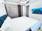 Apartament l 2 camere l Damaroaia 