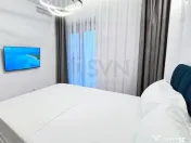 Apartament l 2 camere l Damaroaia 