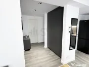 Apartament l 2 camere l Damaroaia 