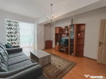 Apartament 2 camere - Voluntari - Terra Residence