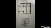 Apartament 2 camere - Voluntari - Terra Residence 