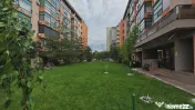 Apartament 2 camere - Voluntari - Terra Residence 