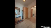 Apartament 2 camere - Voluntari - Terra Residence 