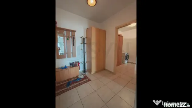 Apartament 2 camere - Voluntari - Terra Residence - Voluntari (Bucuresti-Ilfov)