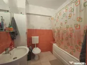 Apartament 2 camere - Voluntari - Terra Residence