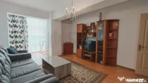 Apartament 2 camere - Voluntari - Terra Residence