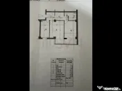 Apartament 2 camere - Voluntari - Terra Residence