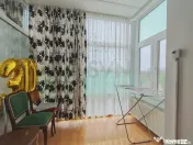 Apartament 2 camere - Voluntari - Terra Residence
