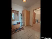 Apartament 2 camere - Voluntari - Terra Residence