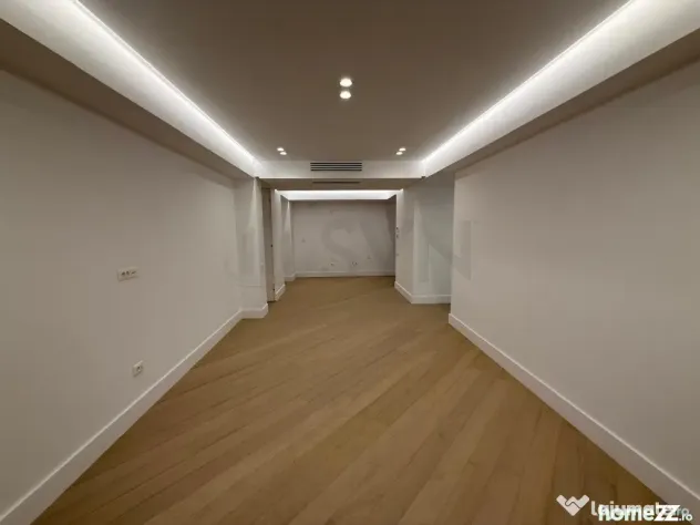 3 camere Iancu Nicolae