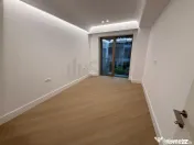 3 camere Iancu Nicolae 