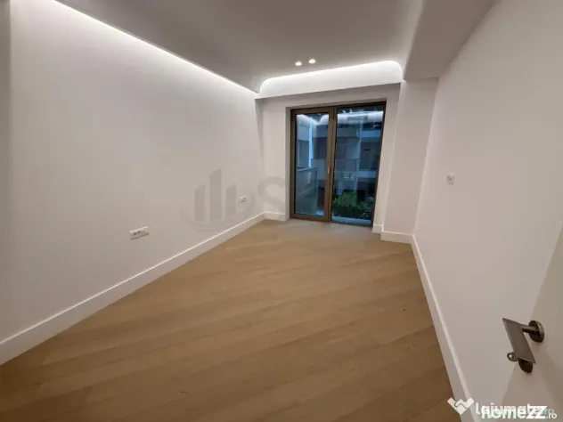 3 camere Iancu Nicolae