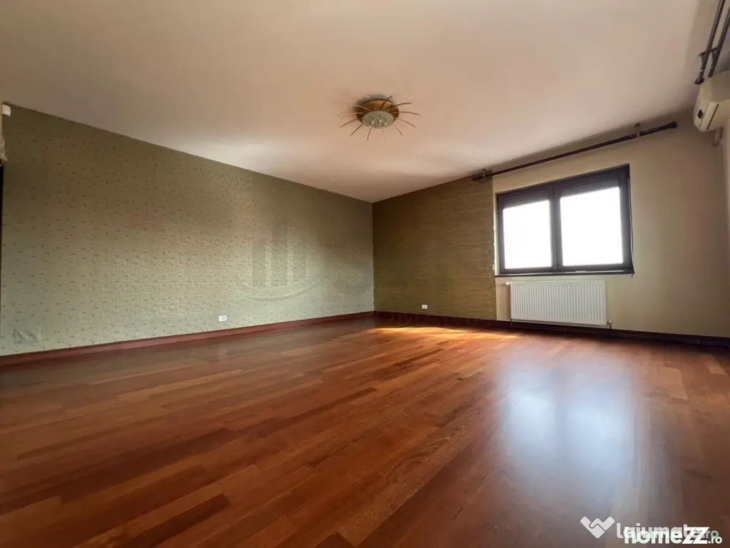 Apartament 3 Camere 120 mpl Spatios l Sisesti