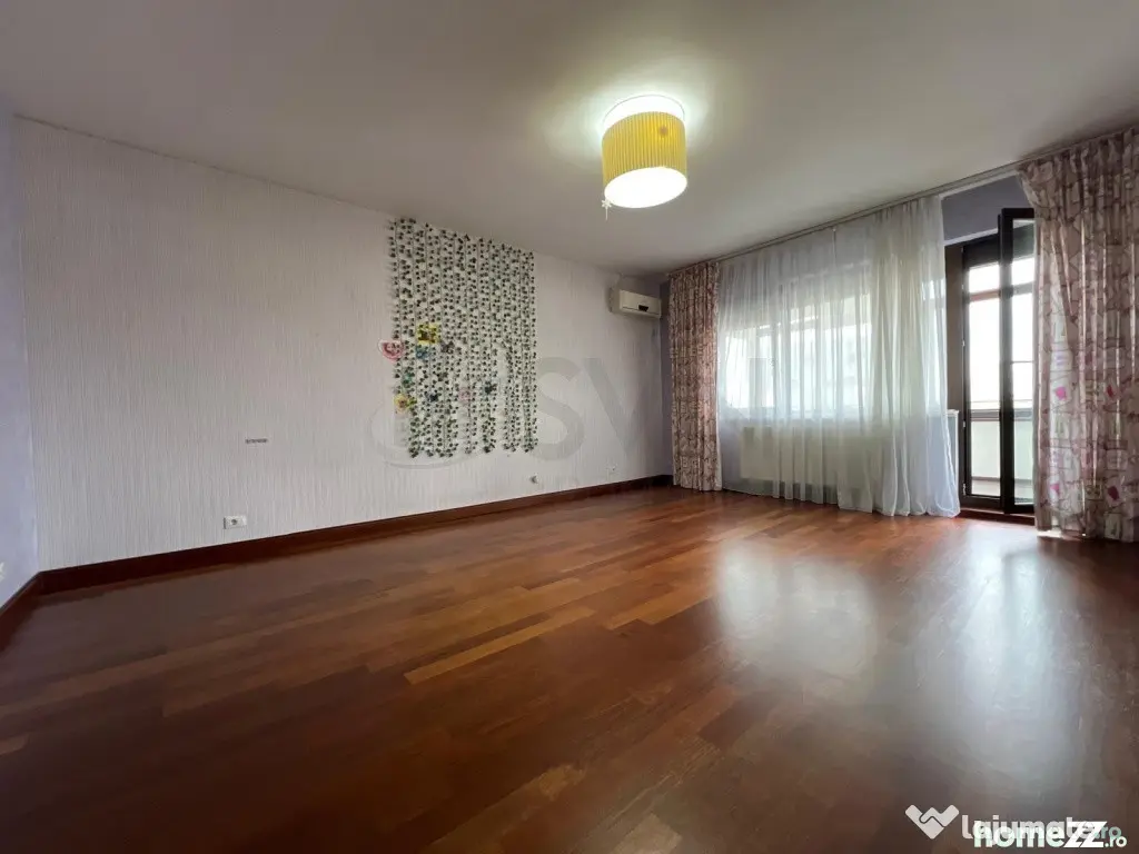Apartament 3 Camere 120 mpl Spatios l Sisesti