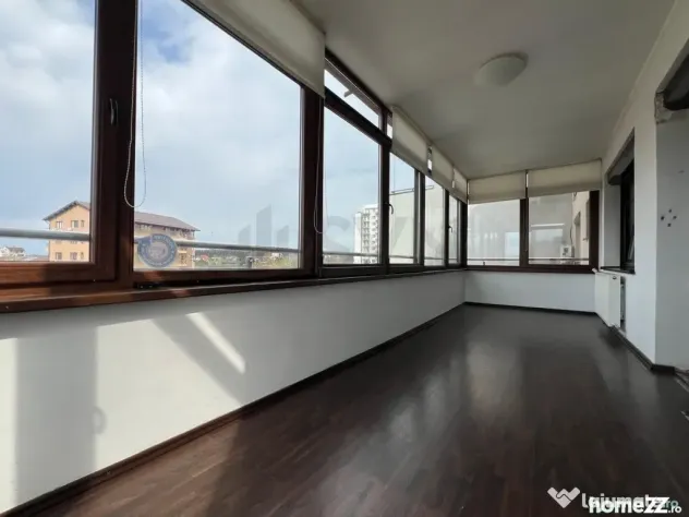 Apartament 3 Camere 120 mpl Spatios l Sisesti