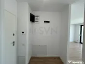 Apartament 2 camere Premium The Ivy - JANDARMERIEI 