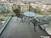 One Herastrau Plaza l 2 Camere l Parcare 