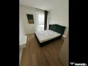 One Herastrau Plaza l 2 Camere l Parcare 