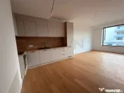 Apartament 2 camere I Pipera I Lux I De inchiriat 