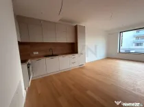 Apartament 2 camere I Pipera I Lux I De inchiriat