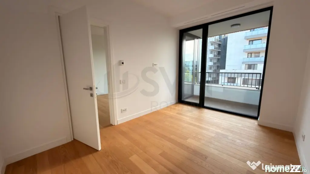 Apartament 2 camere I Pipera I Lux I De inchiriat