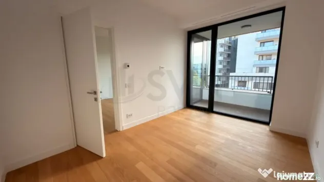 Apartament 2 camere I Pipera I Lux I De inchiriat