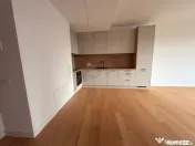 Apartament 2 camere I Pipera I Lux I De inchiriat 