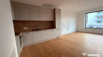Apartament 2 camere I Pipera I Lux I De inchiriat