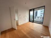 Apartament 2 camere I Pipera I Lux I De inchiriat 