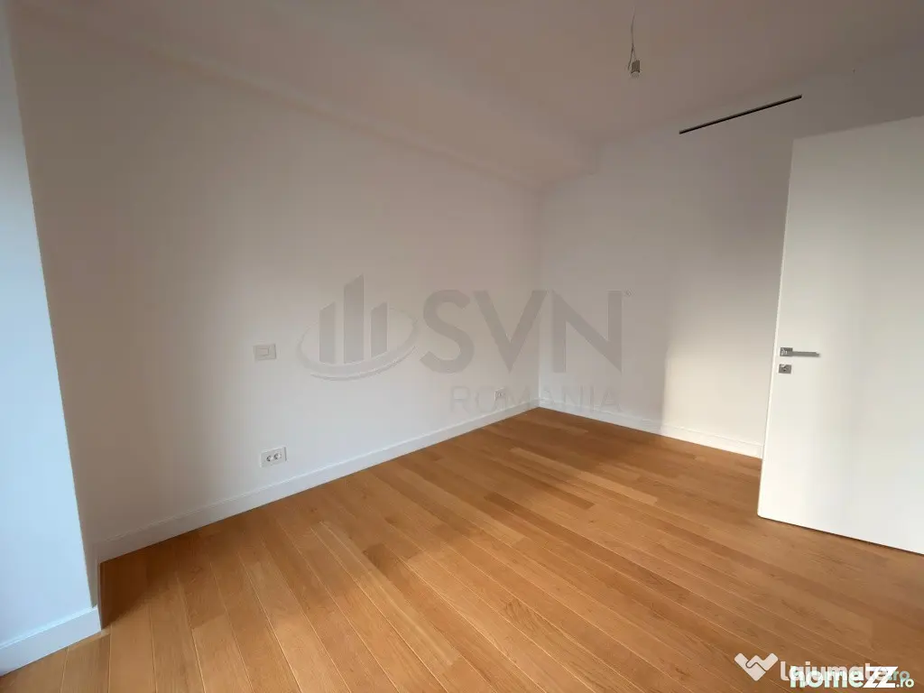 Apartament 2 camere I Pipera I Lux I De inchiriat