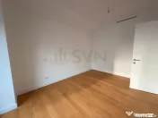 Apartament 2 camere I Pipera I Lux I De inchiriat 