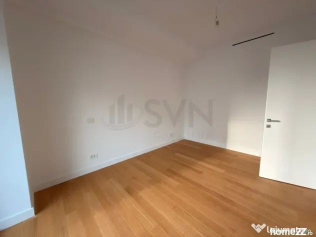 Apartament 2 camere I Pipera I Lux I De inchiriat