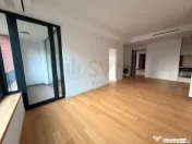 Apartament 2 camere I Pipera I Lux I De inchiriat 
