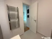Apartament 2 camere I Pipera I Lux I De inchiriat 