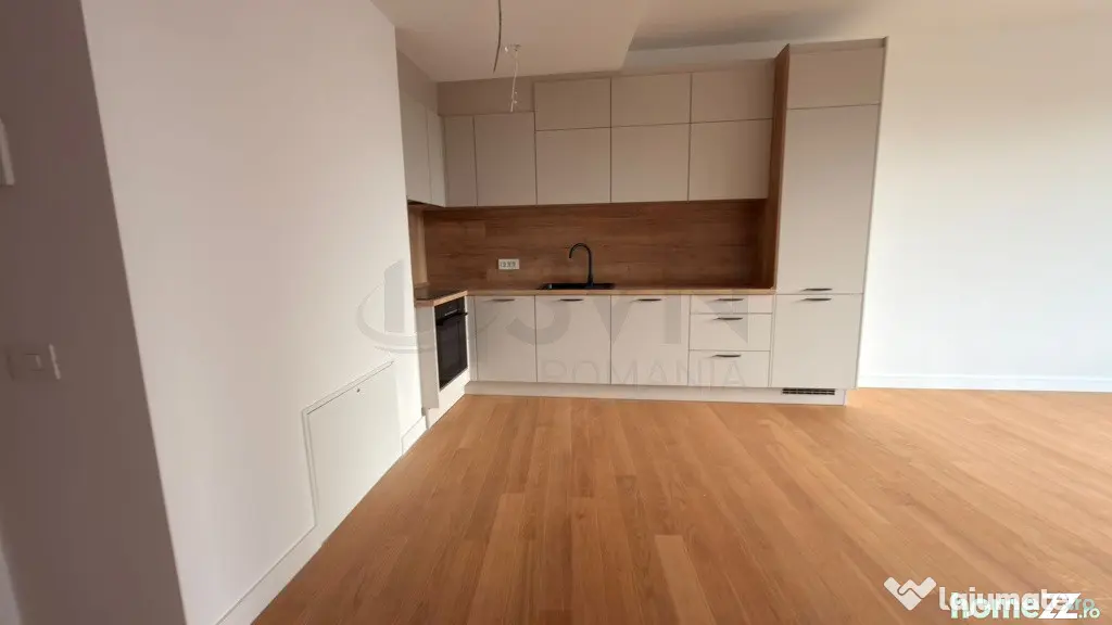 Apartament 2 camere I Pipera I Lux I De inchiriat