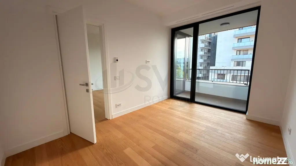 Apartament 2 camere I Pipera I Lux I De inchiriat