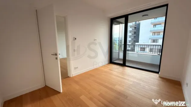 Apartament 2 camere I Pipera I Lux I De inchiriat