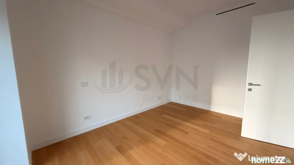 Apartament 2 camere I Pipera I Lux I De inchiriat