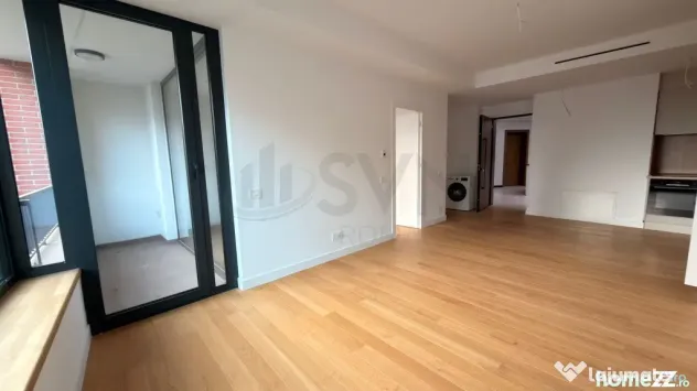 Apartament 2 camere I Pipera I Lux I De inchiriat