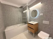 Apartament 2 camere I Pipera I Lux I De inchiriat 