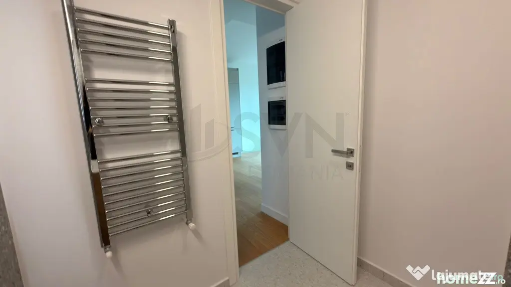 Apartament 2 camere I Pipera I Lux I De inchiriat